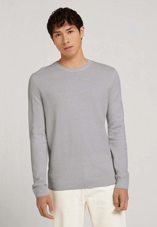 Пуловер Tom Tailor Denim