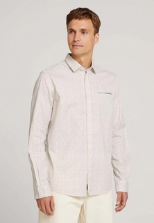 Рубашка Tom Tailor