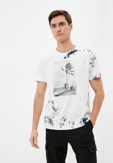 Футболка Desigual