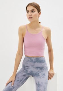 Топ спортивный Cotton On