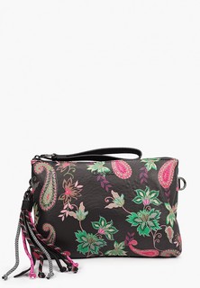 Сумка Desigual