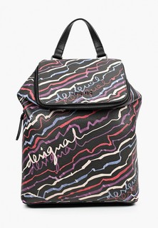 Рюкзак Desigual