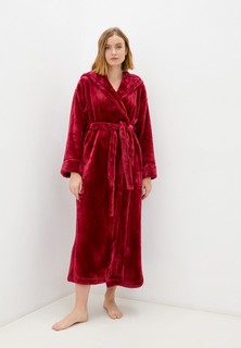 Халат домашний Marks & Spencer
