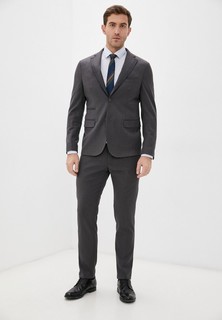 Костюм классический Primo Emporio