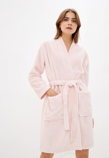 Халат домашний Marks & Spencer