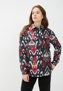 Куртка утепленная Desigual