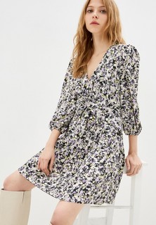 Платье River Island