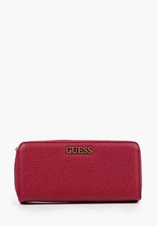 Кошелек Guess