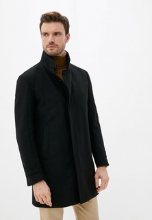 Пальто Strellson