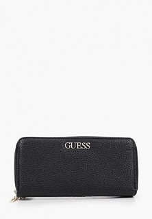 Кошелек Guess