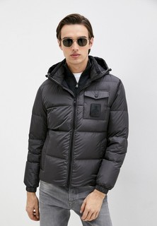 Пуховик Refrigiwear