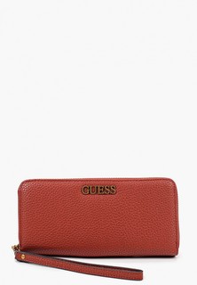 Кошелек Guess