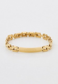 Браслет Guess