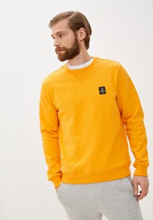 Свитшот Refrigiwear