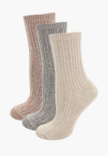 Носки 3 пары Marks & Spencer