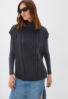 Жилет Marks & Spencer