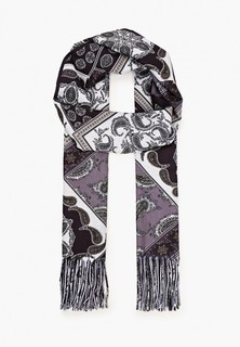 Палантин Venera