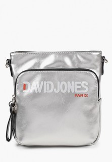 Сумка David Jones