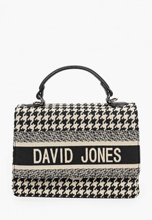 Сумка David Jones