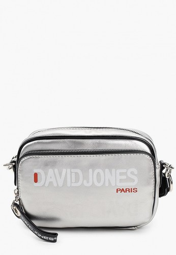 Сумки david jones интернет магазин распродажа. Смотреть фото Сумки david jones интернет магазин распродажа. Смотреть картинку Сумки david jones интернет магазин распродажа. Картинка про Сумки david jones интернет магазин распродажа. Фото Сумки david jones интернет магазин распродажа