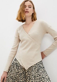 Лонгслив Trendyol