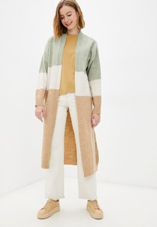 Кардиган Trendyol