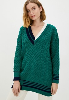 Пуловер Trendyol