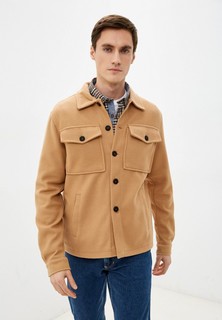 Полупальто Brave Soul