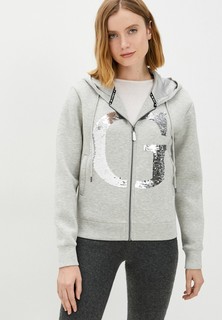 Толстовка Guess