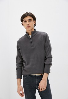 Джемпер Brave Soul