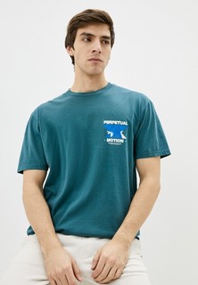 Футболка Topman