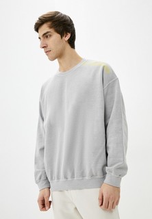 Свитшот Topman