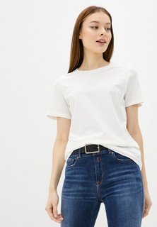 Футболка Replay