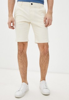 Шорты Topman