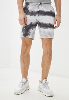 Шорты спортивные Topman