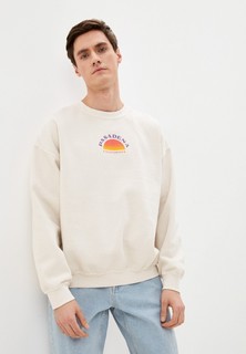 Свитшот Topman