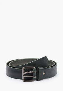 Ремень Alexander Tsiselsky