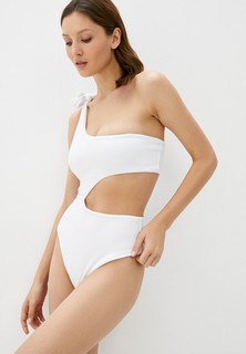 Купальник Topshop