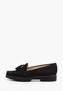 Dune meeli best sale