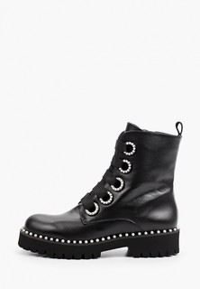 Guess discount divya boots