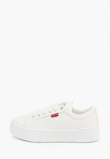 Кеды Levis®
