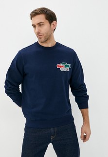 Свитшот Lacoste