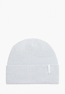 Шапка Ultra Leks 2001