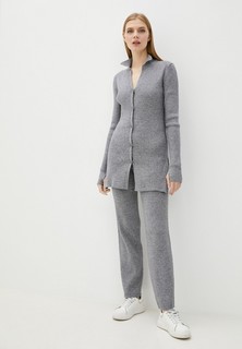 Костюм Clever woman studio