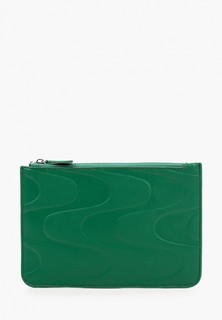 Косметичка Mango