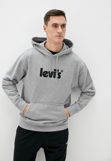 Худи Levis®