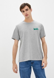 Футболка Levis®