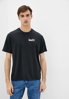 Футболка Levis®