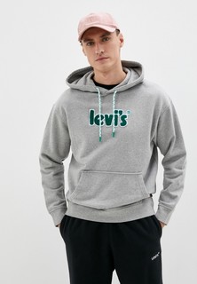 Худи Levis®