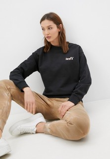 Свитшот Levis®
